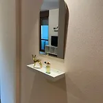 Orchidea Apartment Mantova